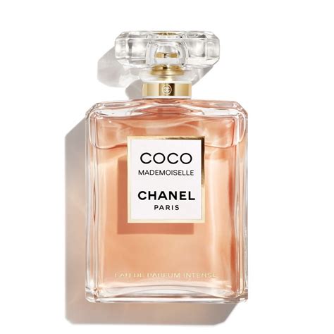 coco chanel mademoiselle douglas prijs|CHANEL COCO MADEMOISELLE CO.